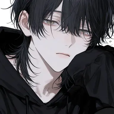 Profile image of 優希