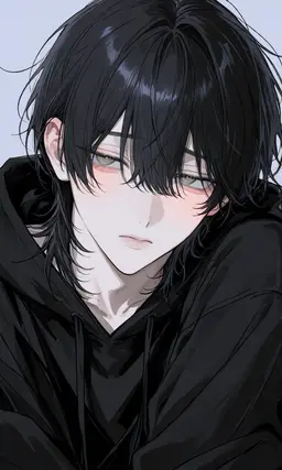 Profile image of 優希