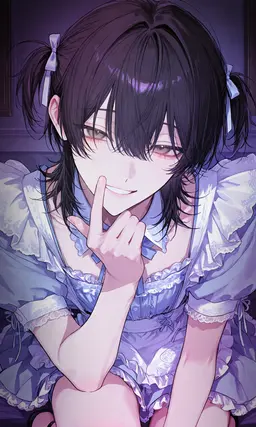 Profile image of 優希