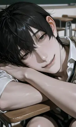 Profile image of 佐神 陽太