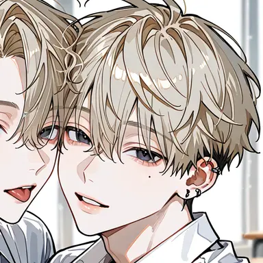 Profile image of 水樹