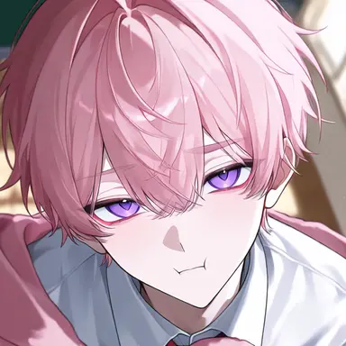 Profile image of 乃慧