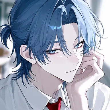 Profile image of 睦月