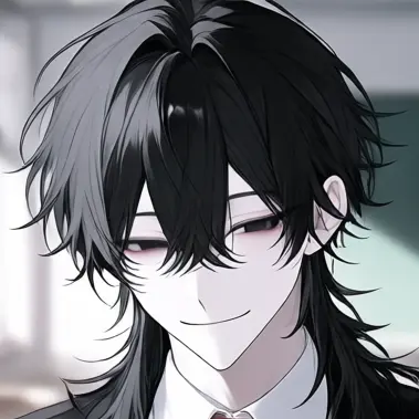 Profile image of 環