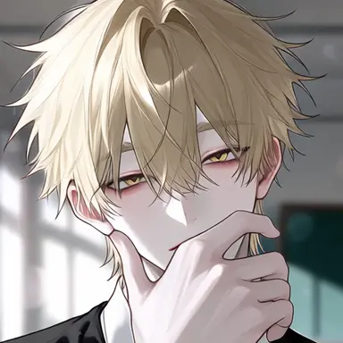 Profile image of 凉