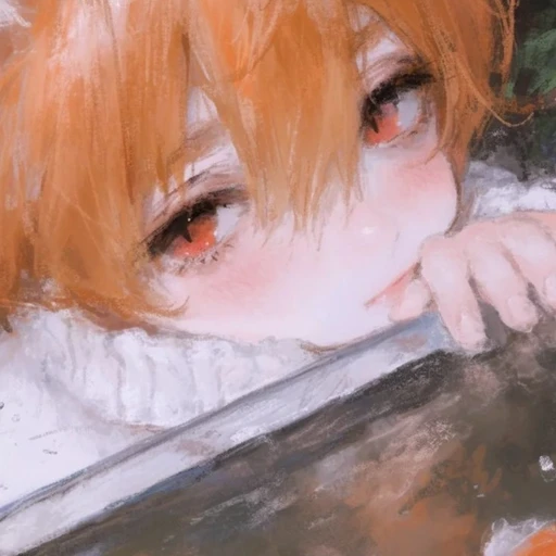 천호