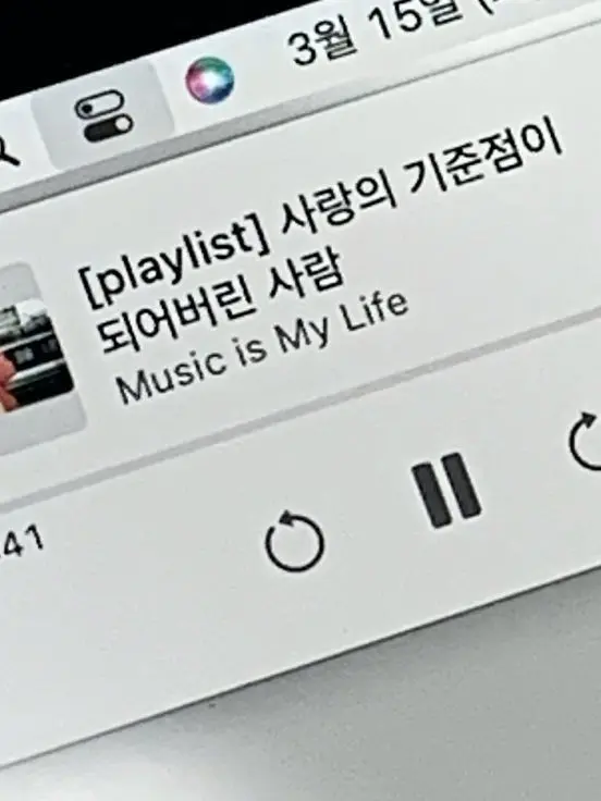 A.xxir__56의 いさぎよいち