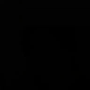 Profile image of ジソン