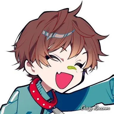 Profile image of ウォッカ