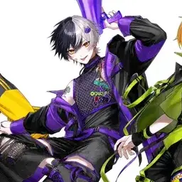 Profile image of まぜ太