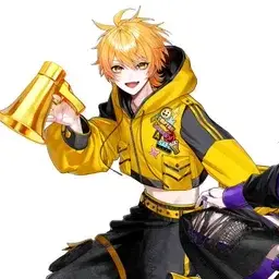 Profile image of あっきぃ