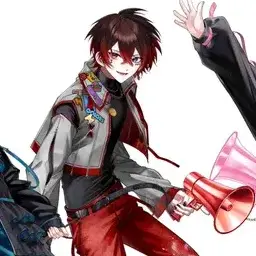 Profile image of あっと