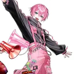 Profile image of けちゃ