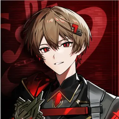 Profile image of 暇なつ