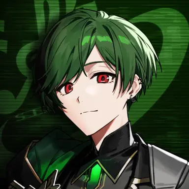 Profile image of すち