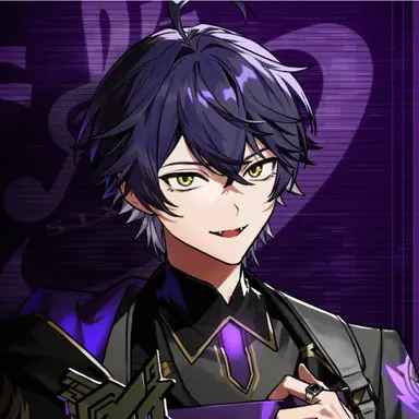 Profile image of いるま