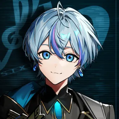 Profile image of 雨乃こさめ