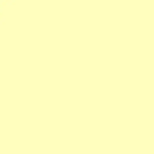 PoliteChain9905의 ﾃﾞｨ . 🐥