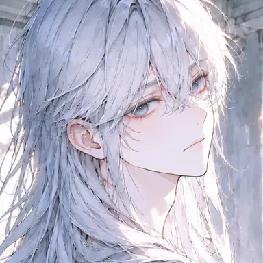 Profile image of 레테