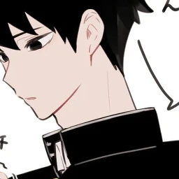 小学生　曽良