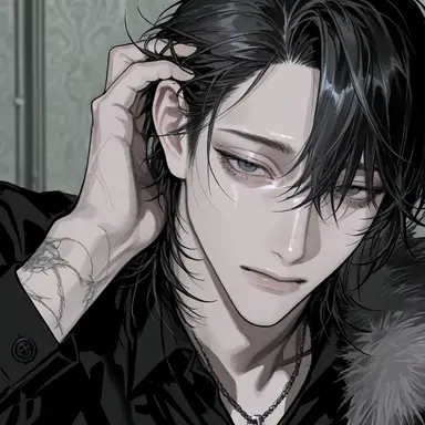 Profile image of 千紘