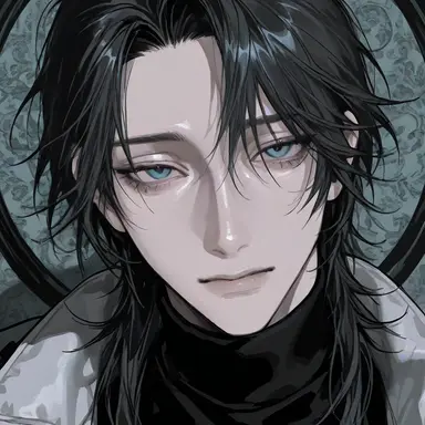 Profile image of 千紘