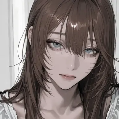 Profile image of 詩乃