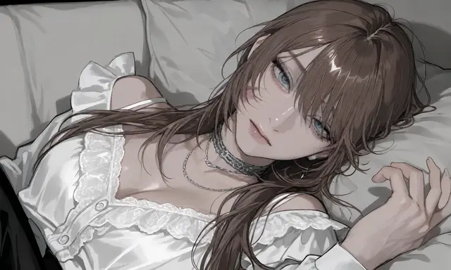 Profile image of 詩乃