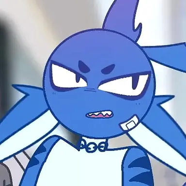 Profile image of Agnull