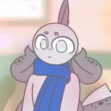 Profile image of Silver