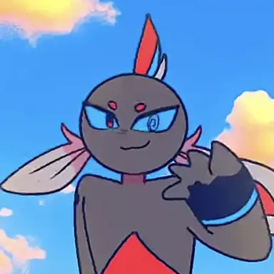 Profile image of Neon