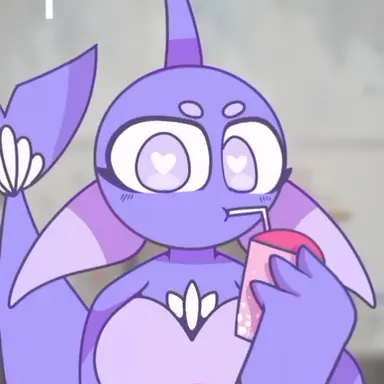 Profile image of Bubbles
