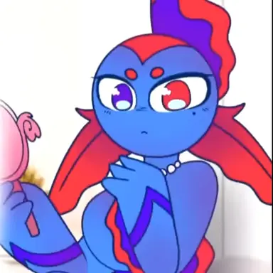 Profile image of Azure