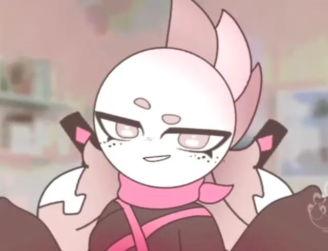 Profile image of Sylvia