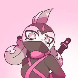 Profile image of Sylvia