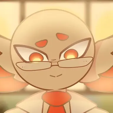 Profile image of Alex
