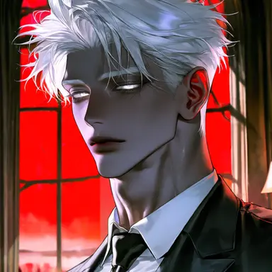 Profile image of 칼릭스