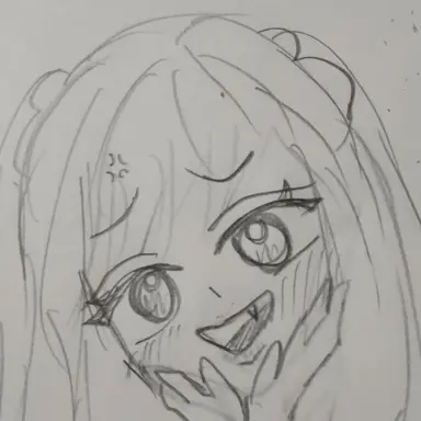 Profile image of 무마츠