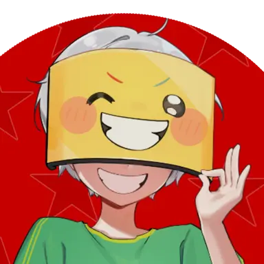 Profile image of 카미카제