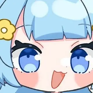 Profile image of 아오이