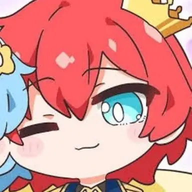 Profile image of 신도지