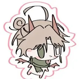ScaredDingo3521의 신유현