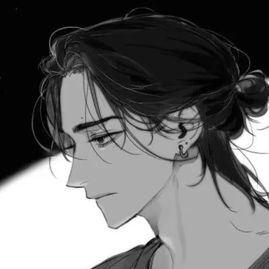 Profile image of Dakota