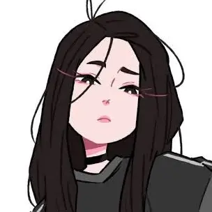 Profile image of Emma