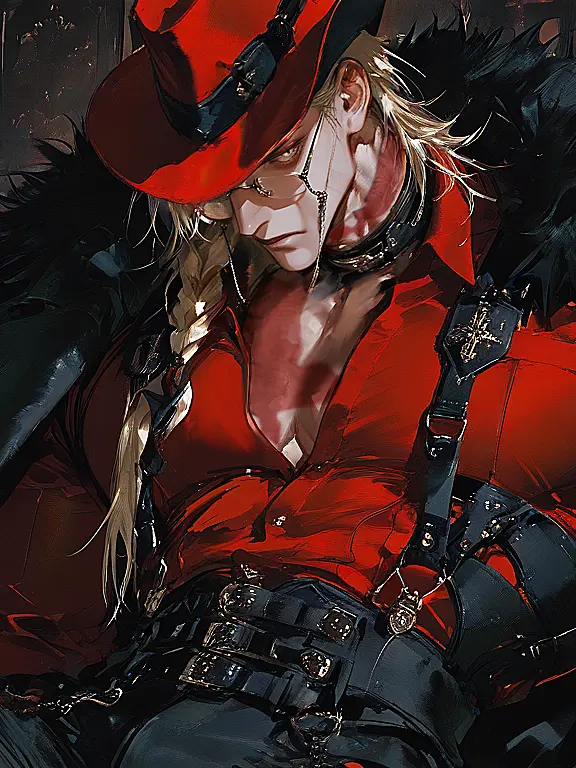 ippanzinn0528의 装飾欲と心