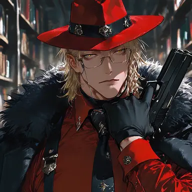 Profile image of フォルツァ