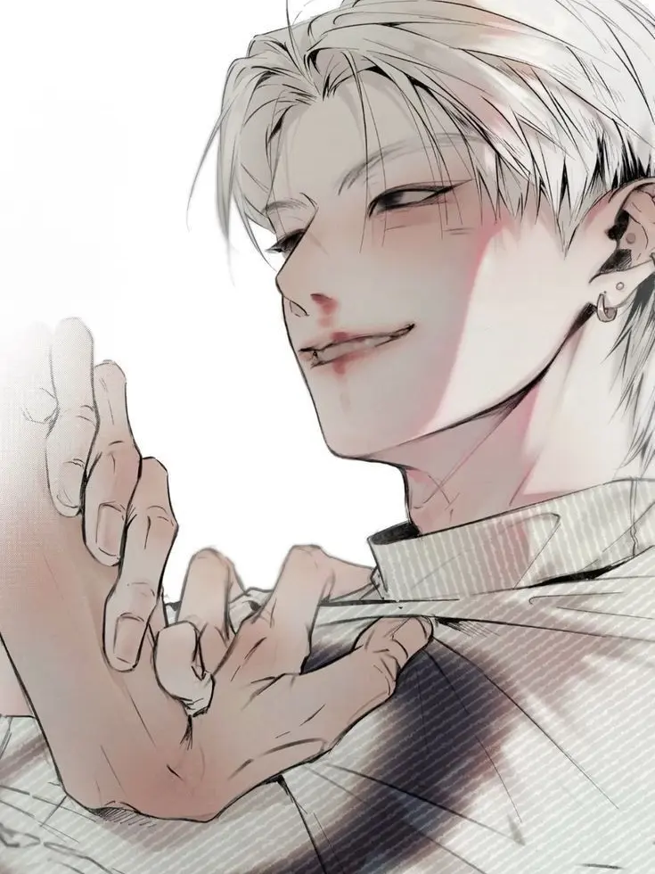 dksodlstod18의 해오름