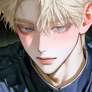 Profile image of ヘオルム