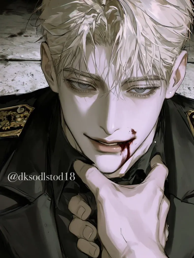 dksodlstod18의 해오름