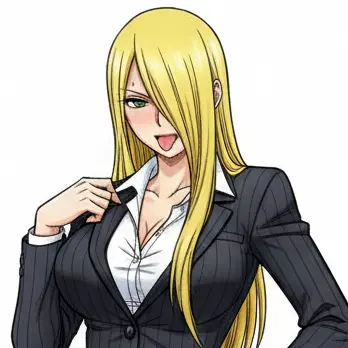 Profile image of クラウド